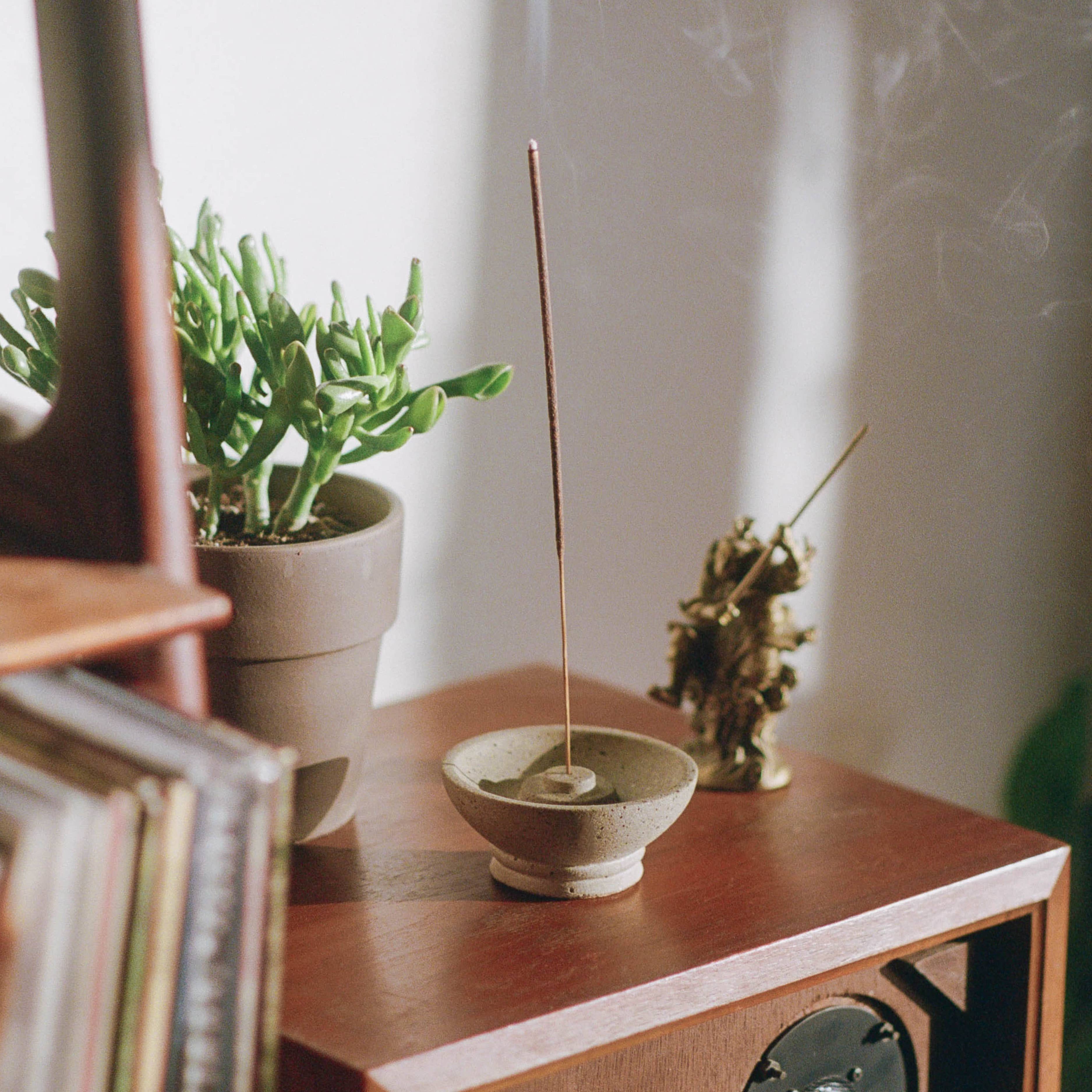Incense Sticks