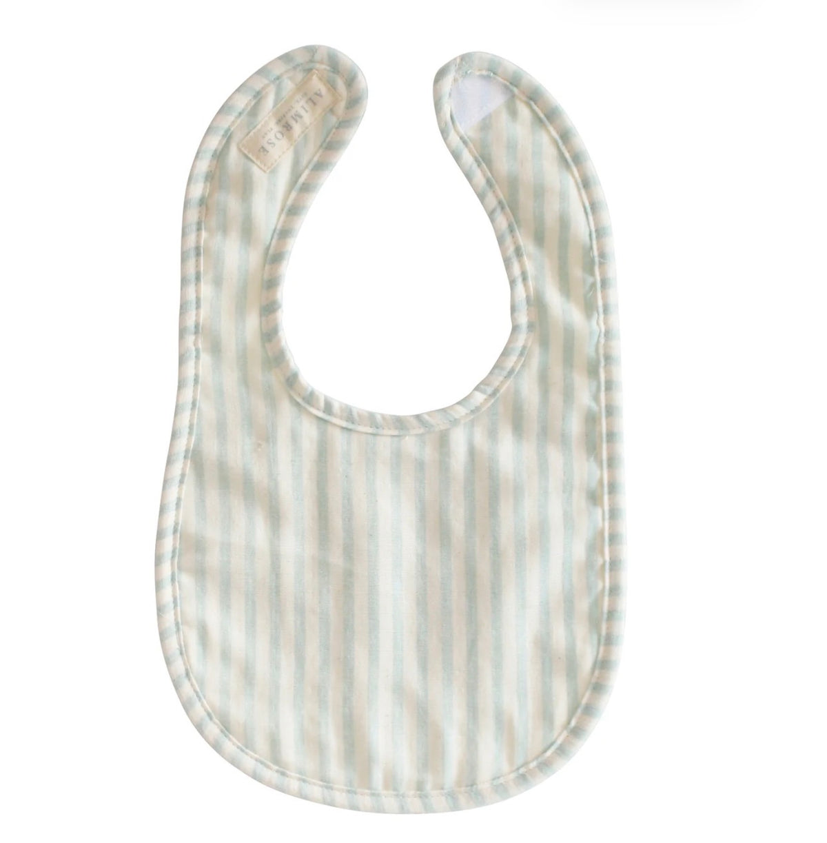 Bib