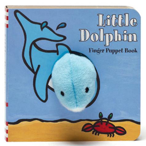 Little Dolphin
