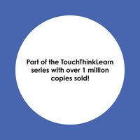 TouchThinkLearn: Underwater