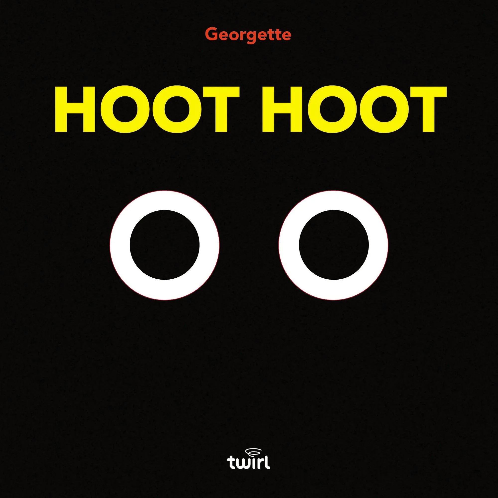 Hoot Hoot
