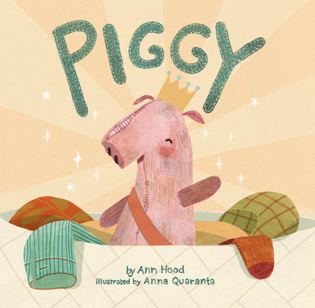 Piggy