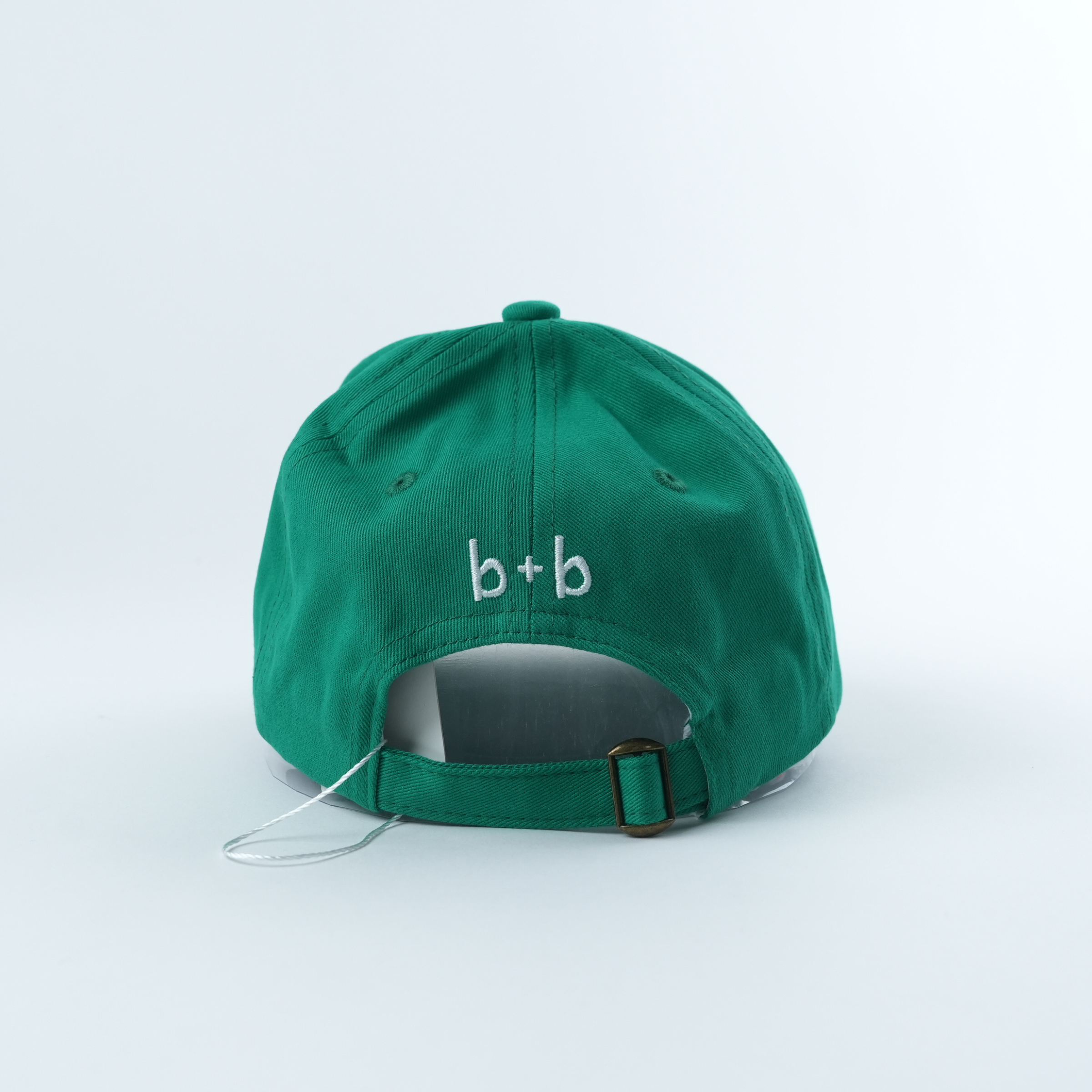 Kids Ciao Cap - Green