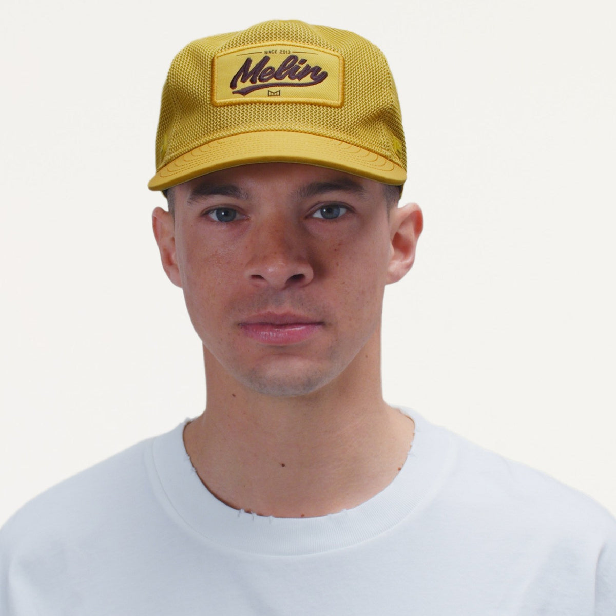 Hydro Odysea MAC