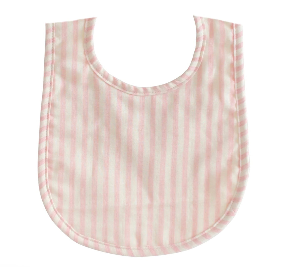 Bib