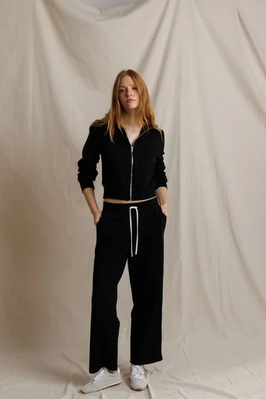 Claud, pureform track pant