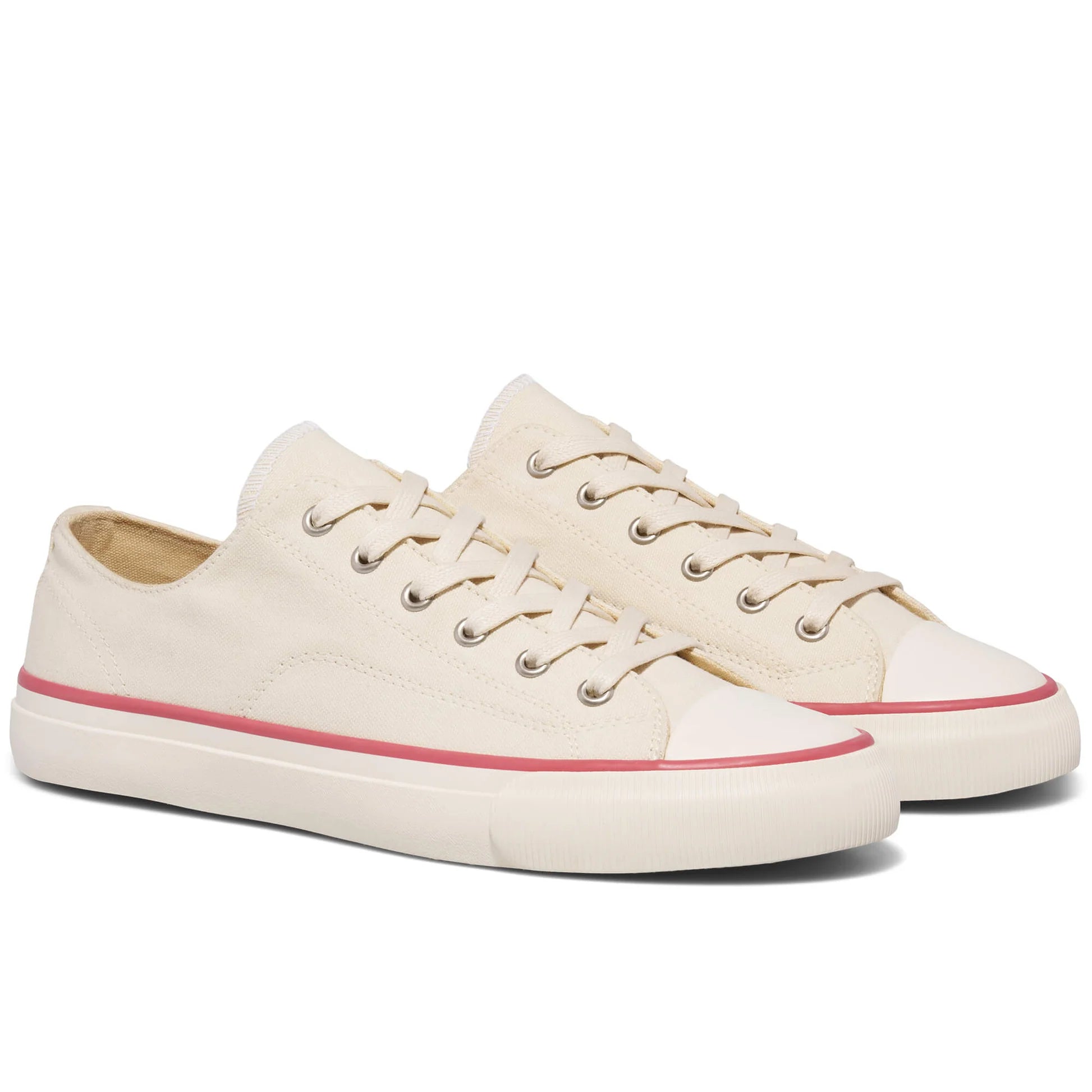 All-American Low