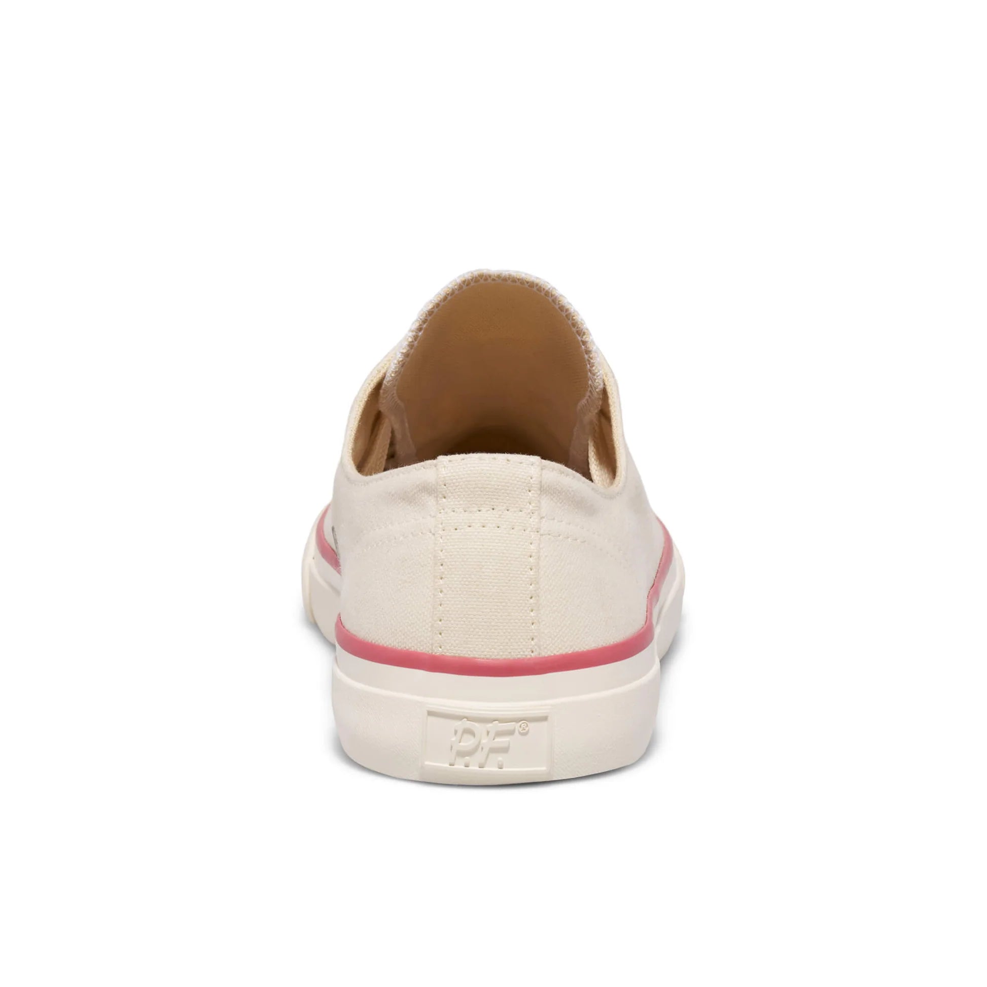 All-American Low