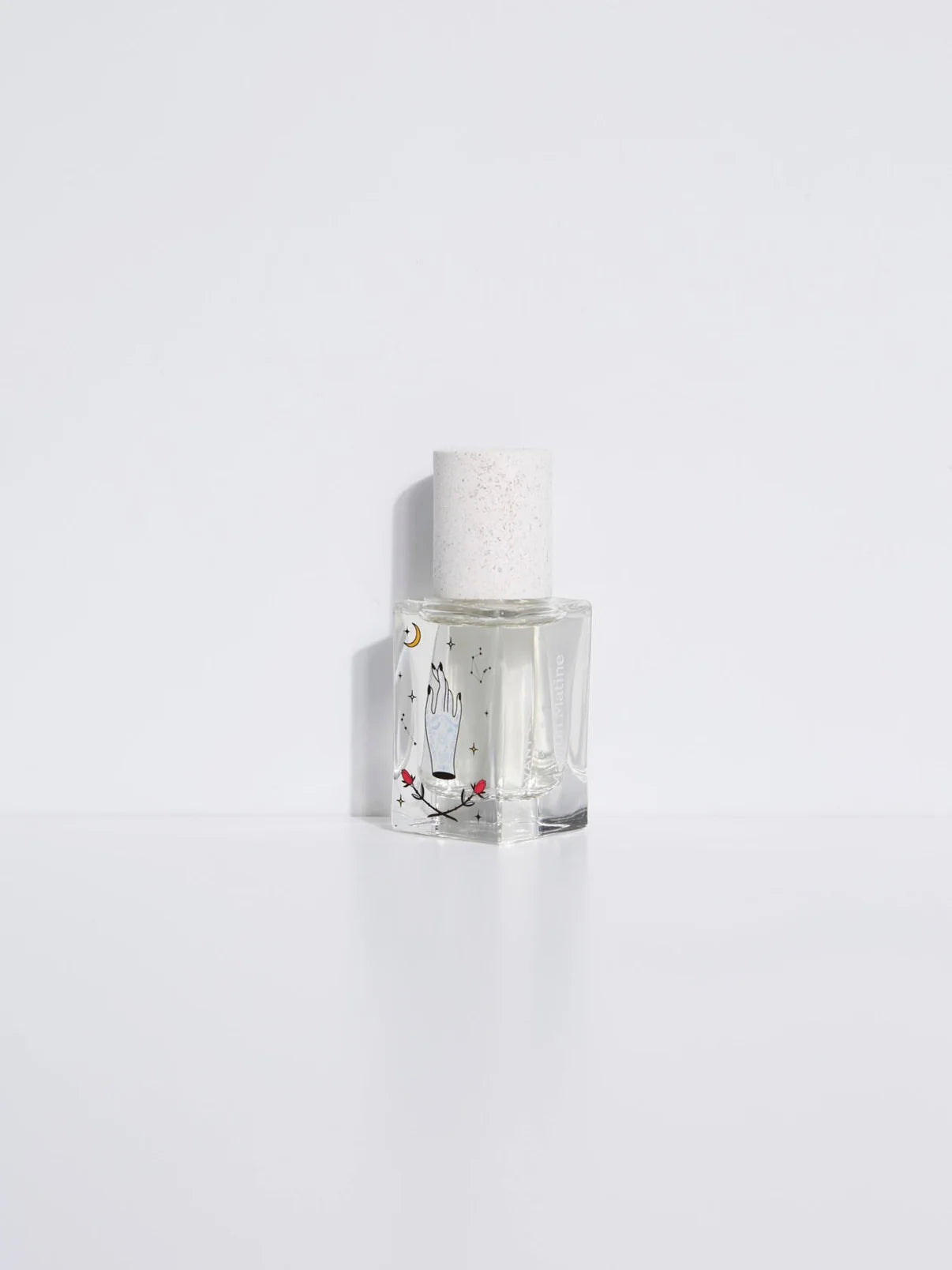 Avant l'orage - 15 mL