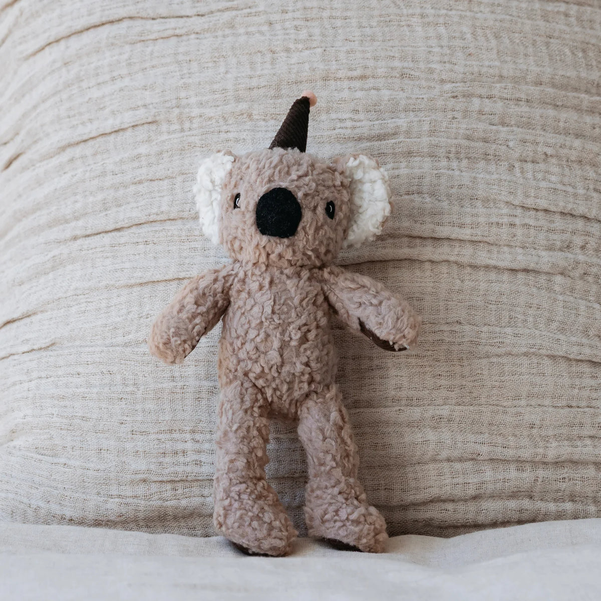 Bonnie Koala Soft Toy