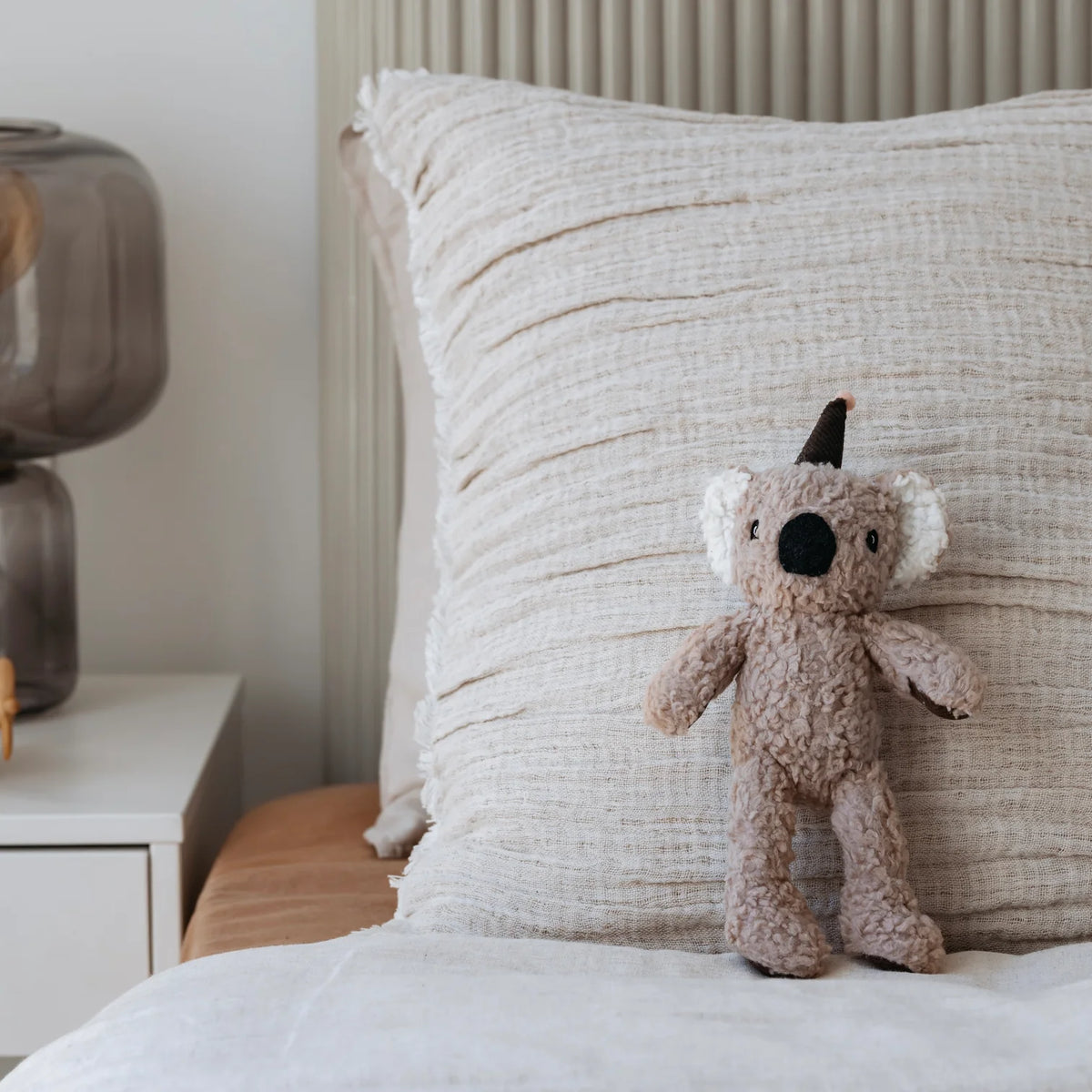 Bonnie Koala Soft Toy