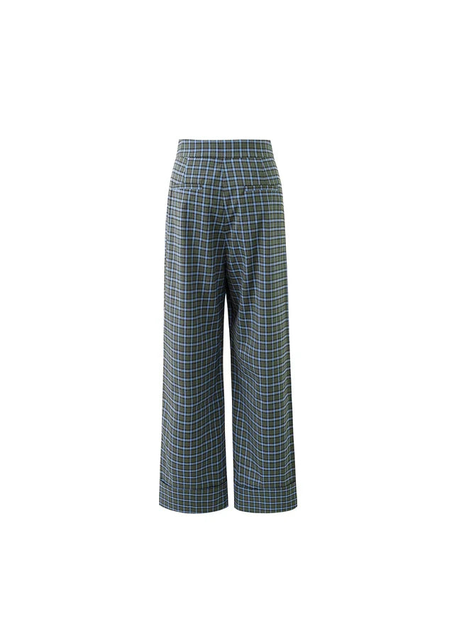 Pierce Pant