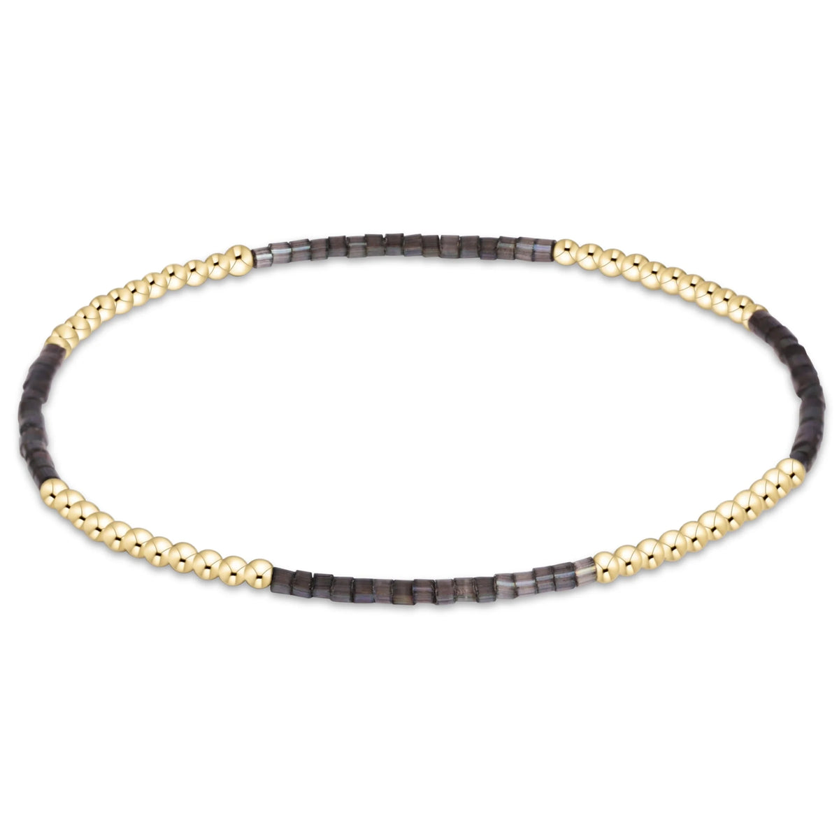 Hope Blissful Bracelet