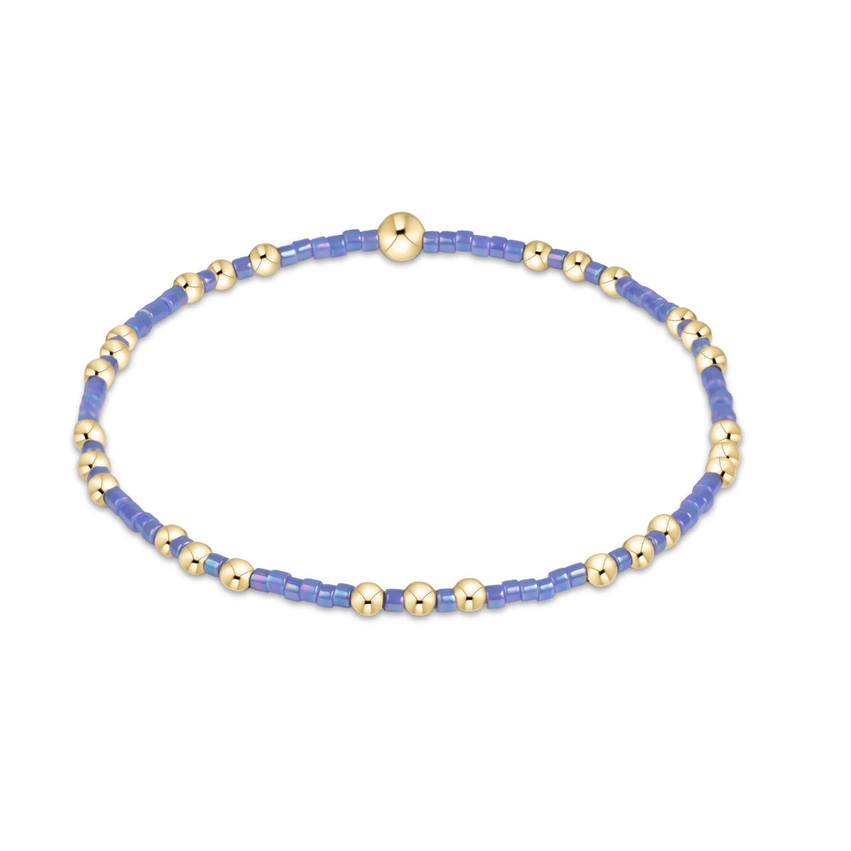 Hope Joy Bracelet