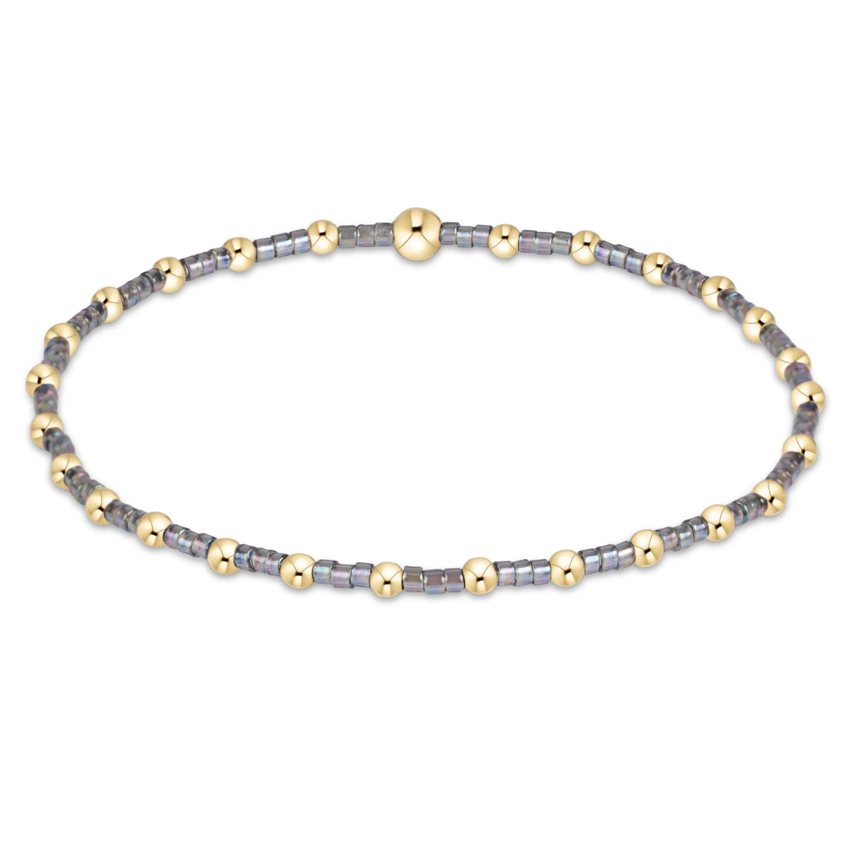 Hope Sincerity Bracelet
