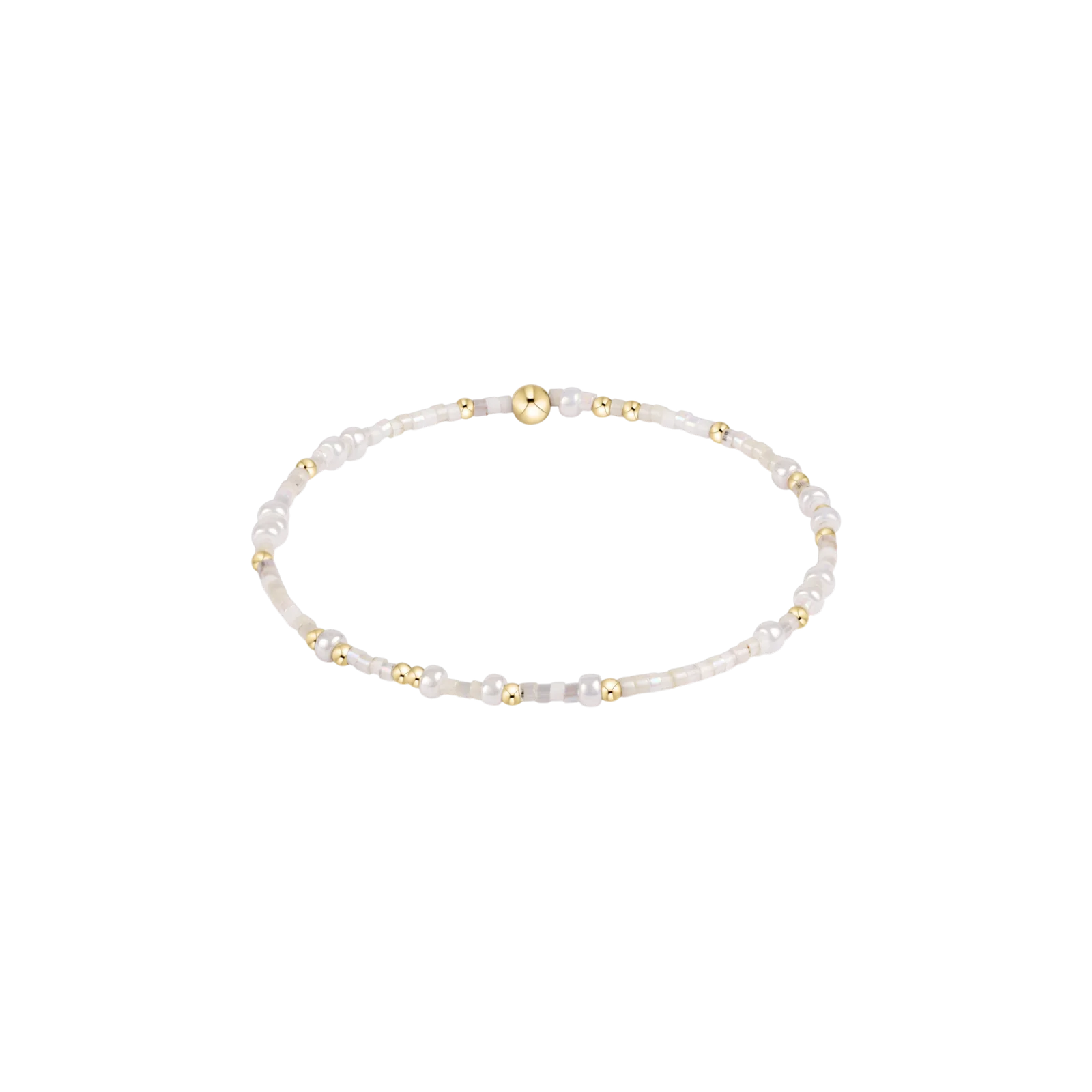 Hope Unwritten Bracelet