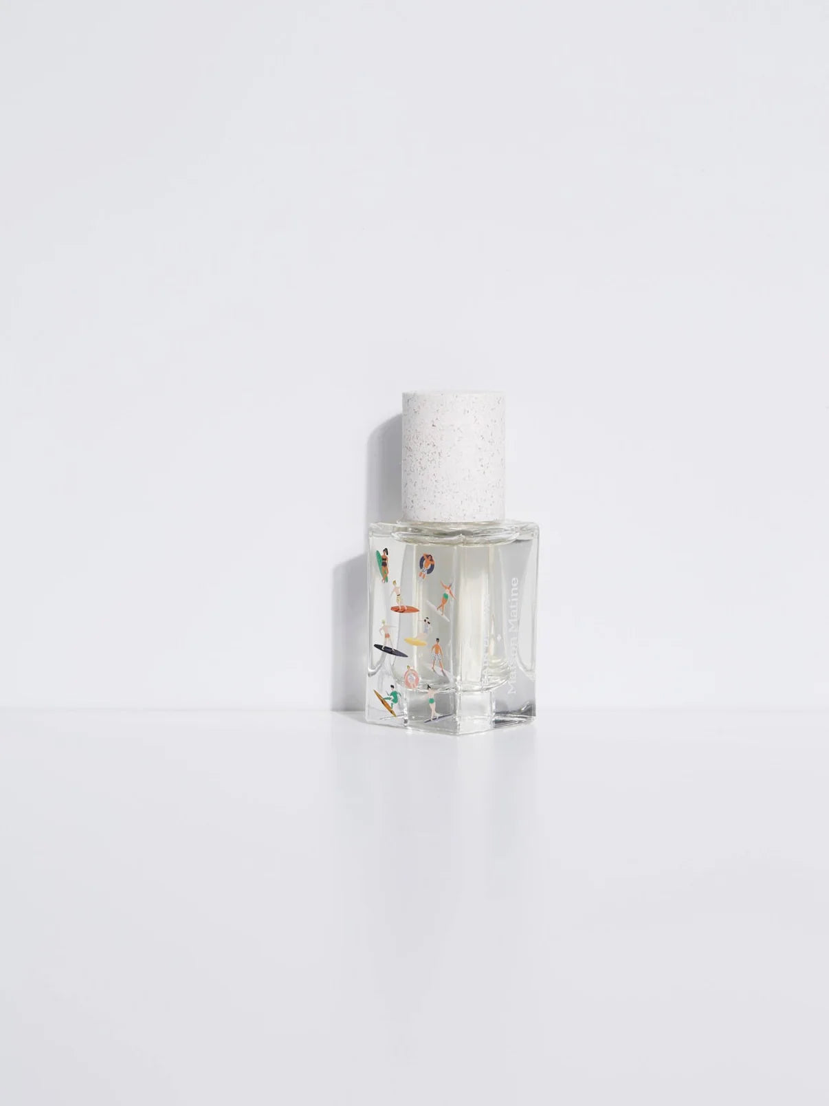 Bain de Midi - 15 mL
