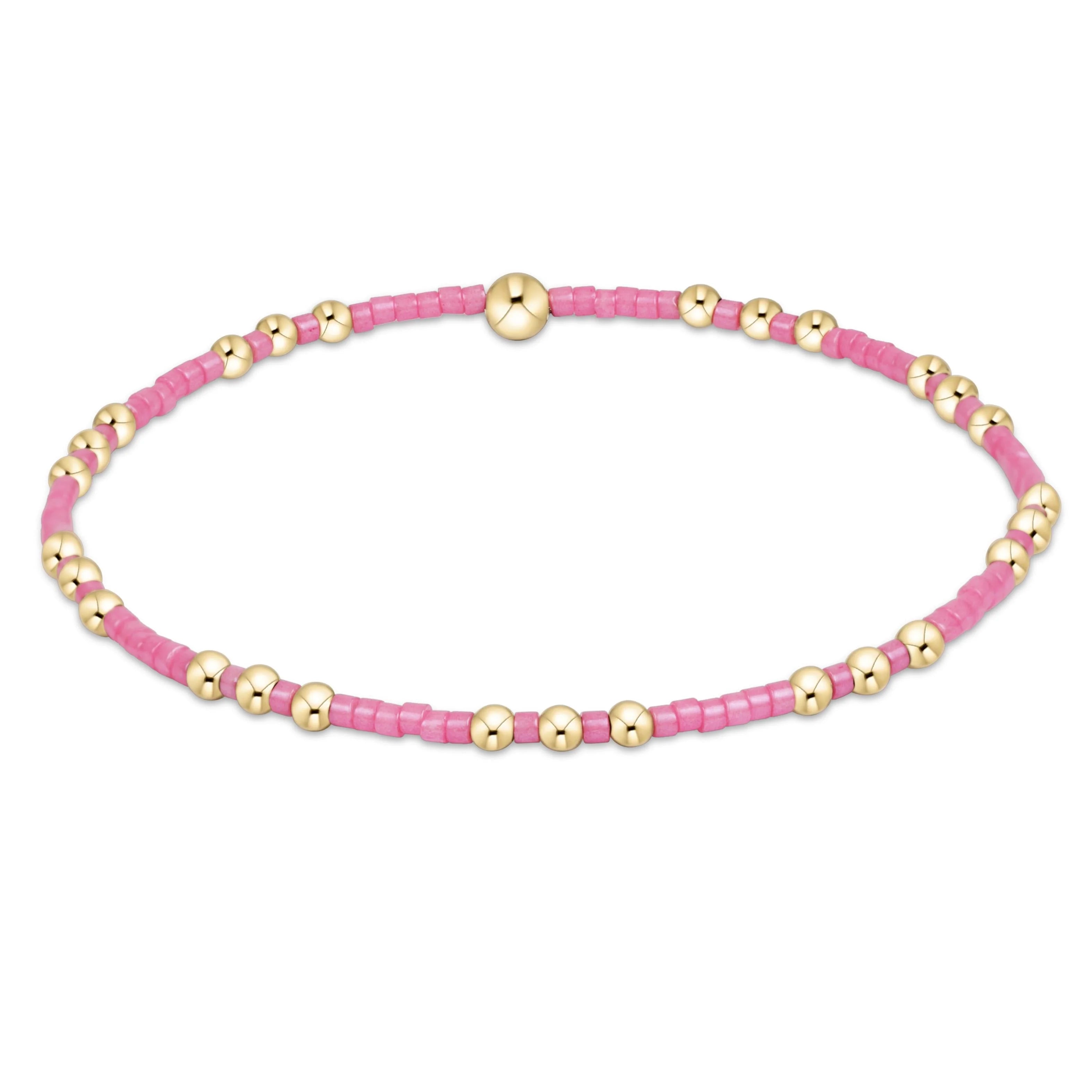 Hope Joy Bracelet