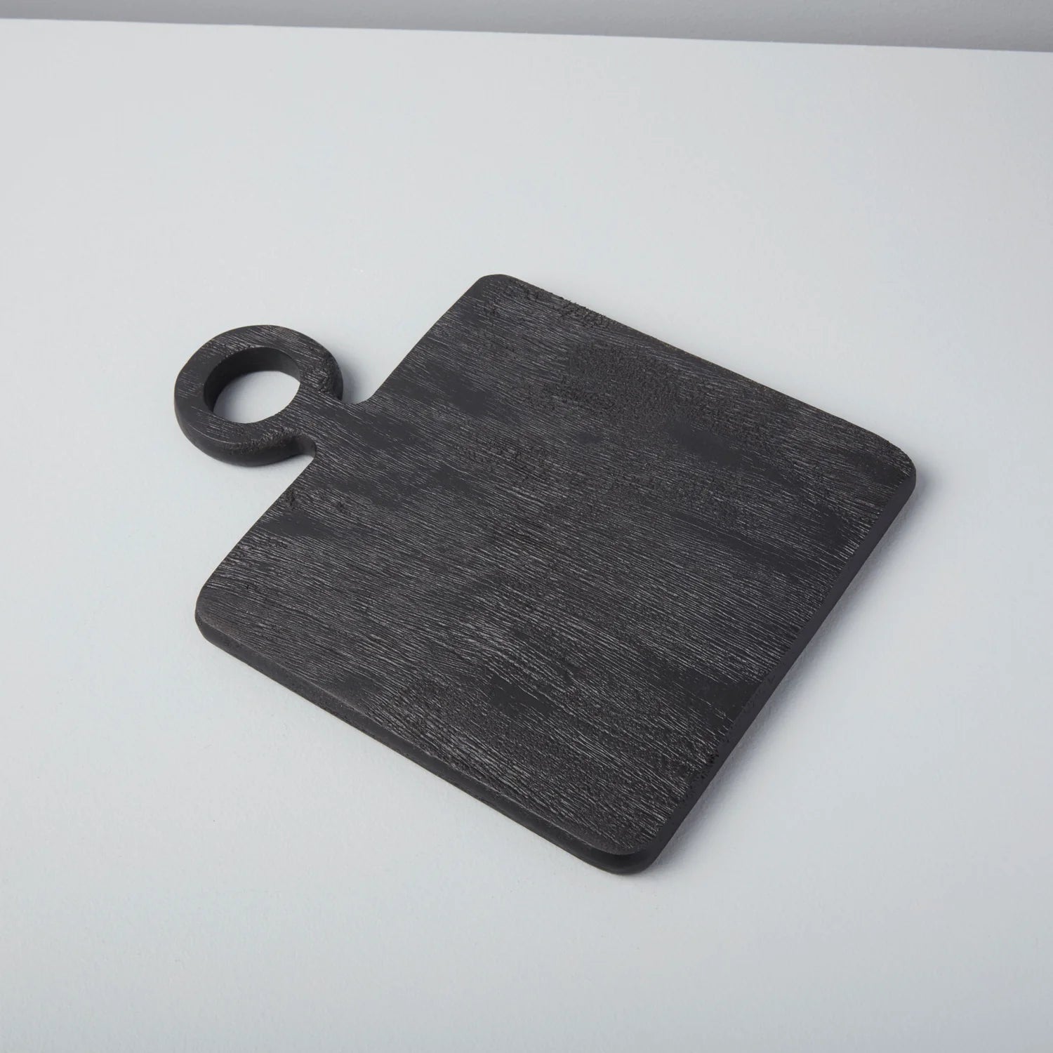 Arendal Mini Board, Square