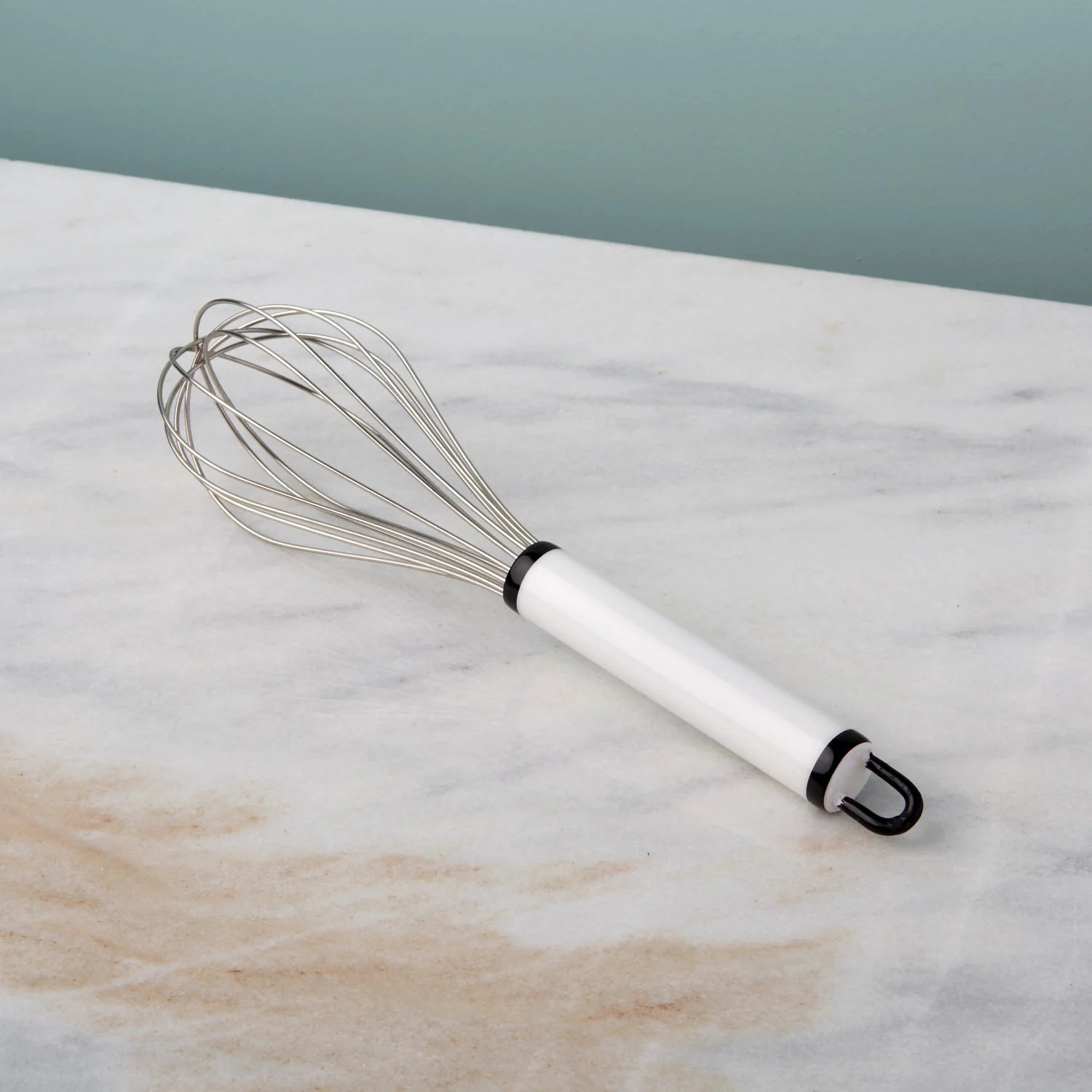 Harlow Whisk