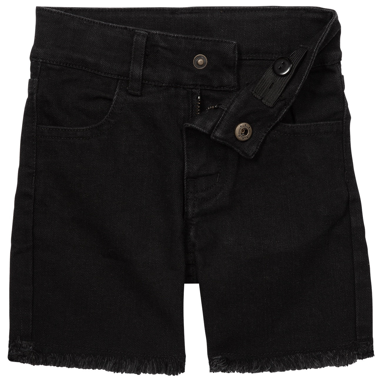 Waco Short