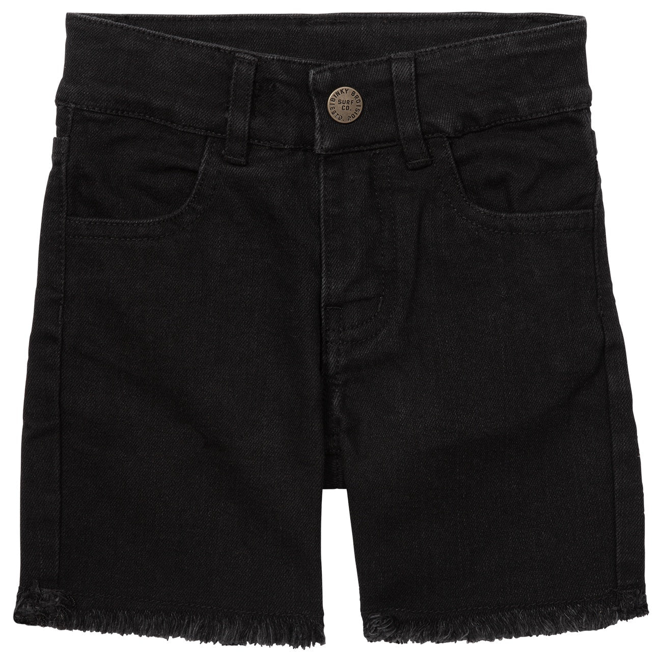 Waco Short