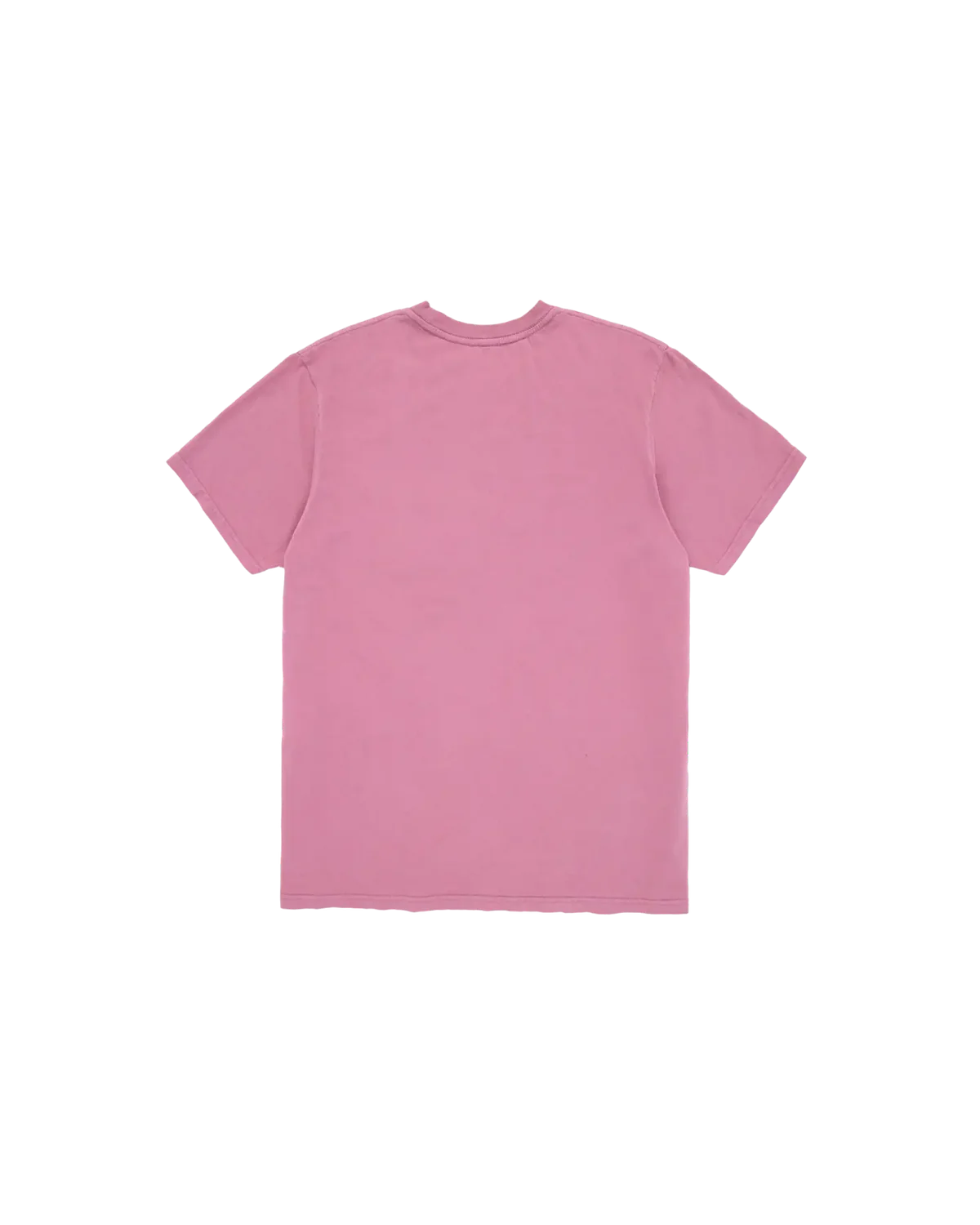 Blackball Fag PKT Tee