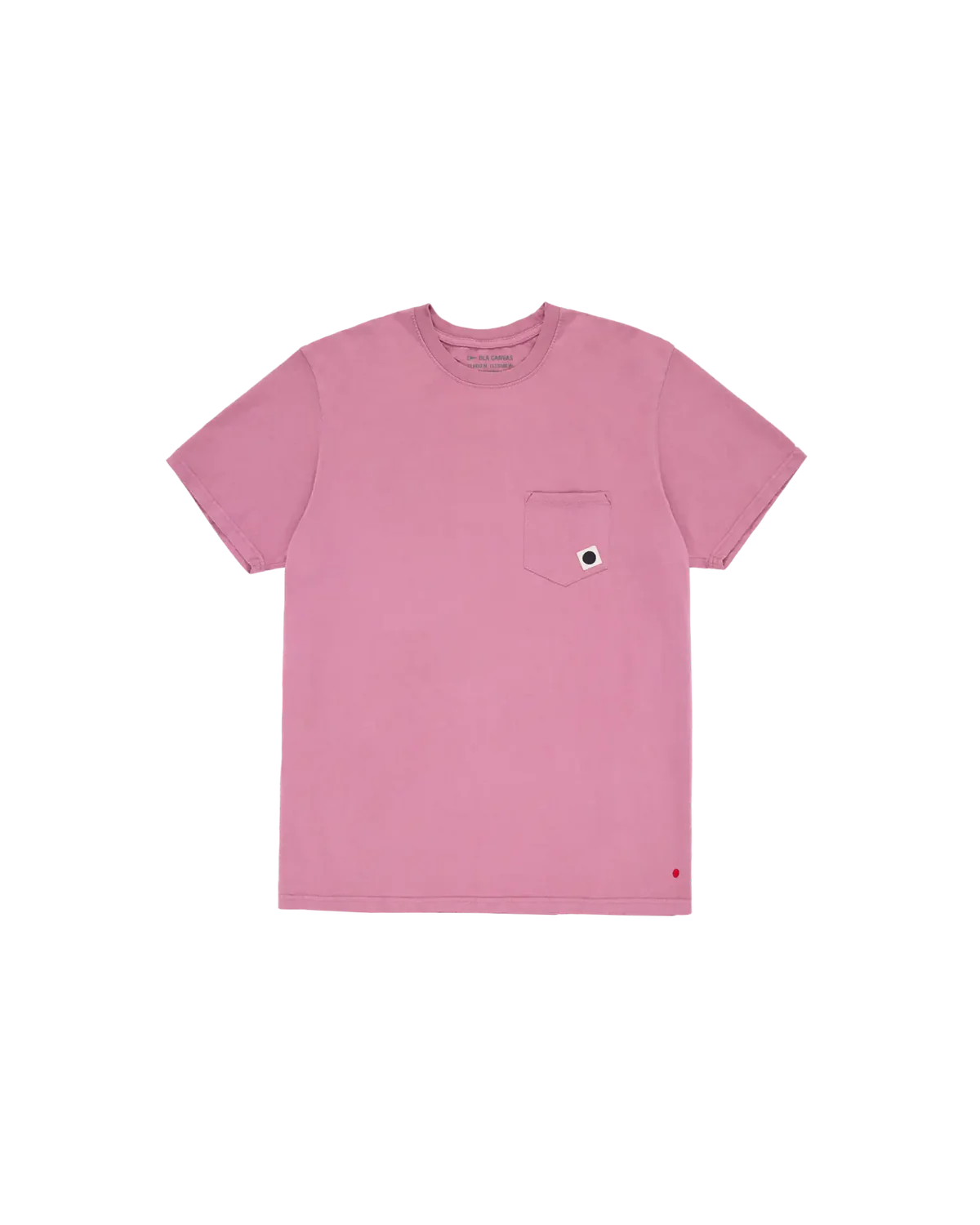 Blackball Fag PKT Tee