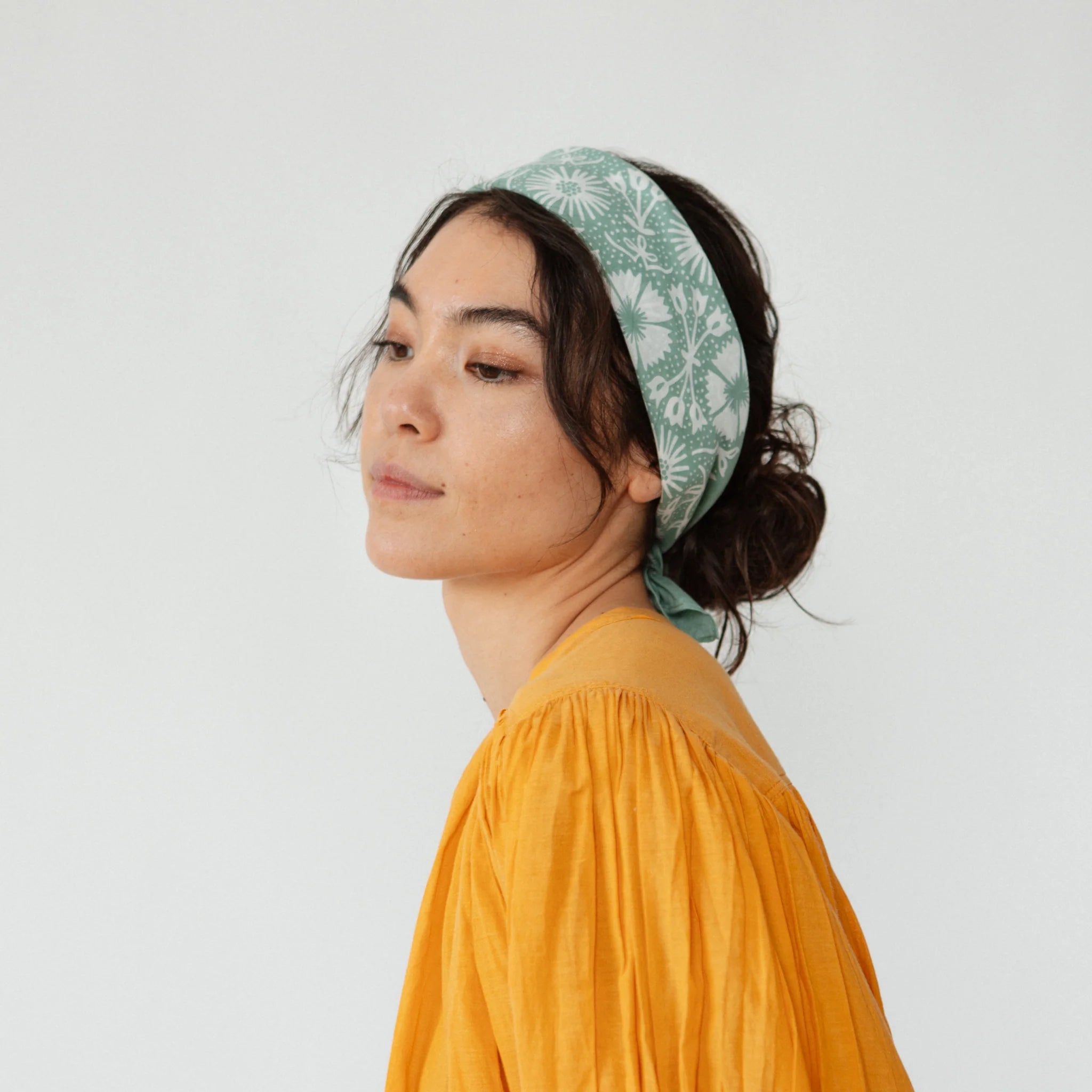 Cotton Bandana