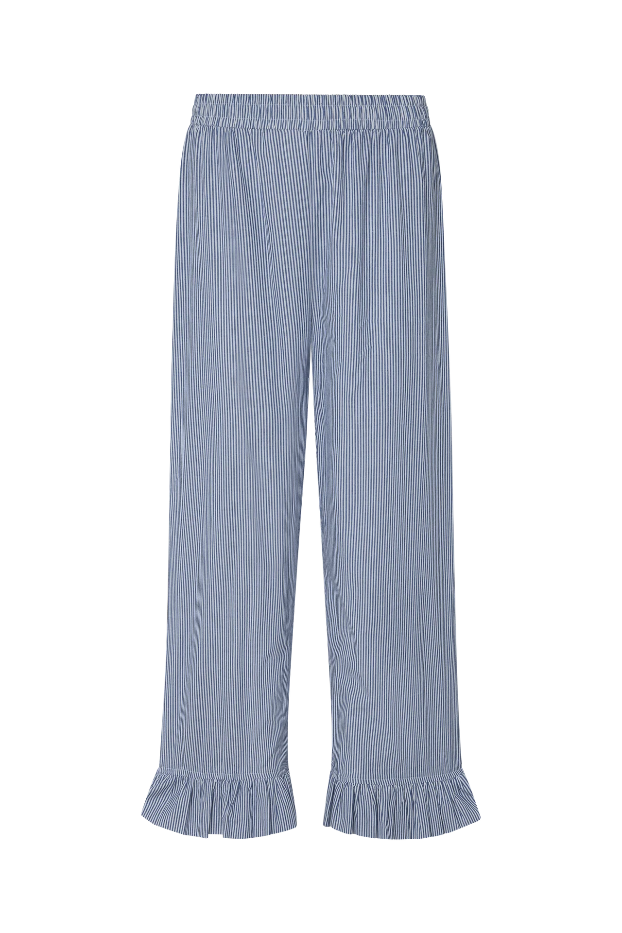 Boxer Pant