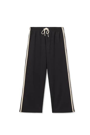 Claud, pureform track pant