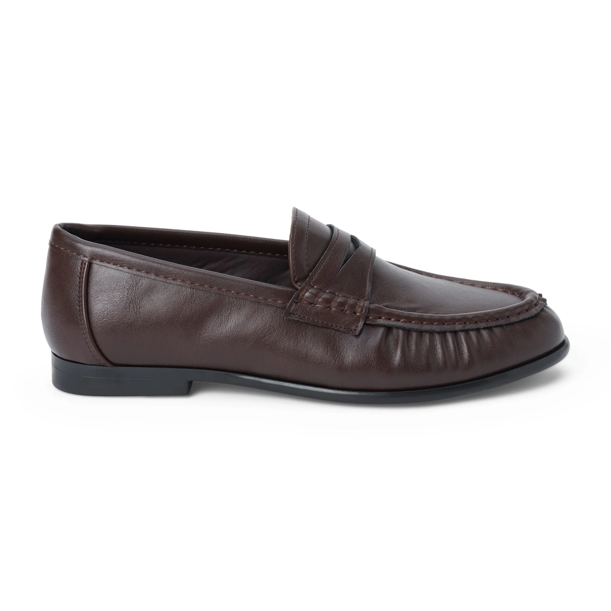 Carlton Penny Loafer