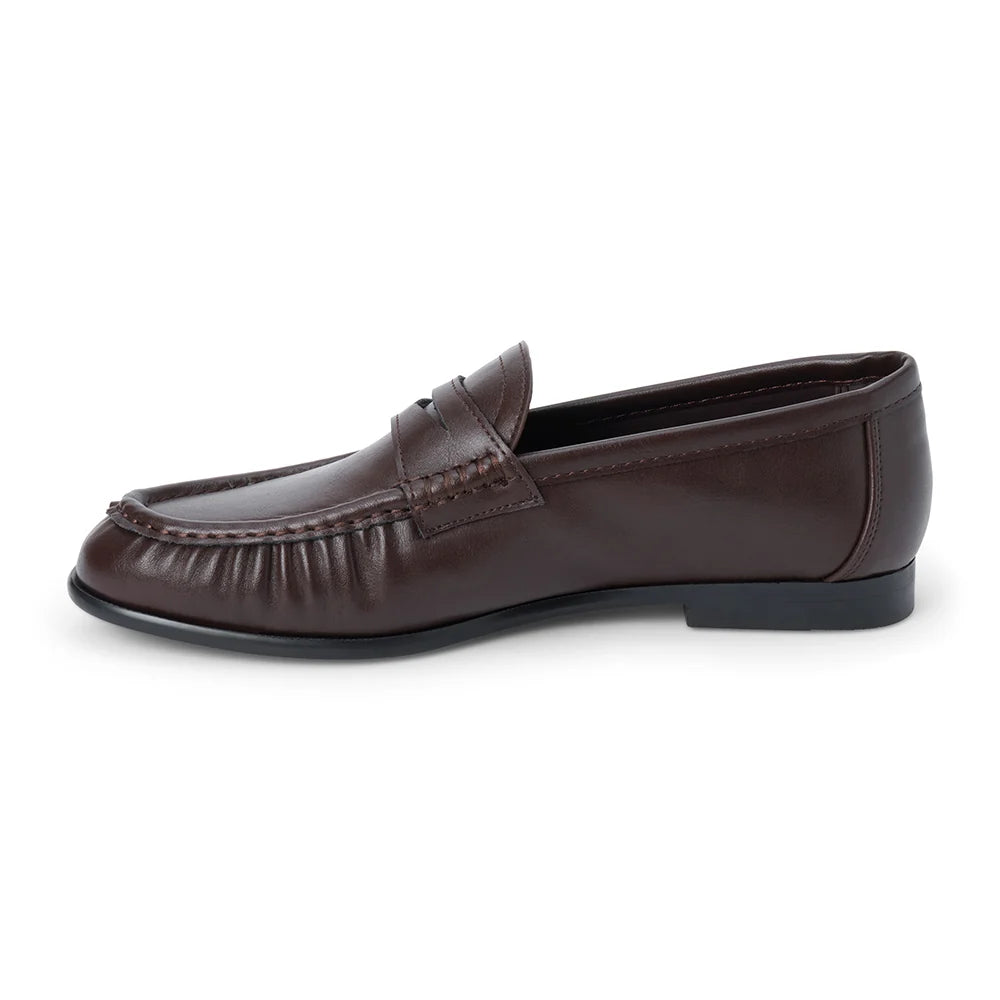 Carlton Penny Loafer