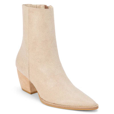 Caty Ankle Boot