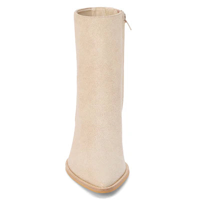 Caty Ankle Boot