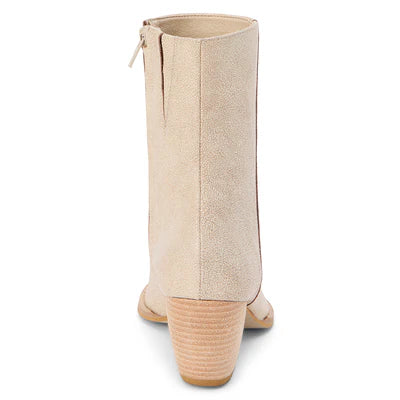 Caty Ankle Boot