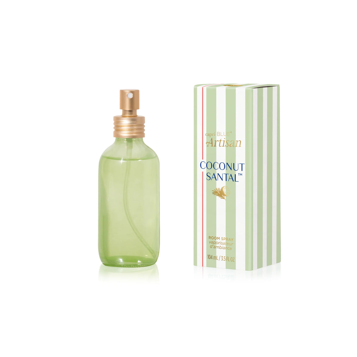 Caffe Capri Room Spray