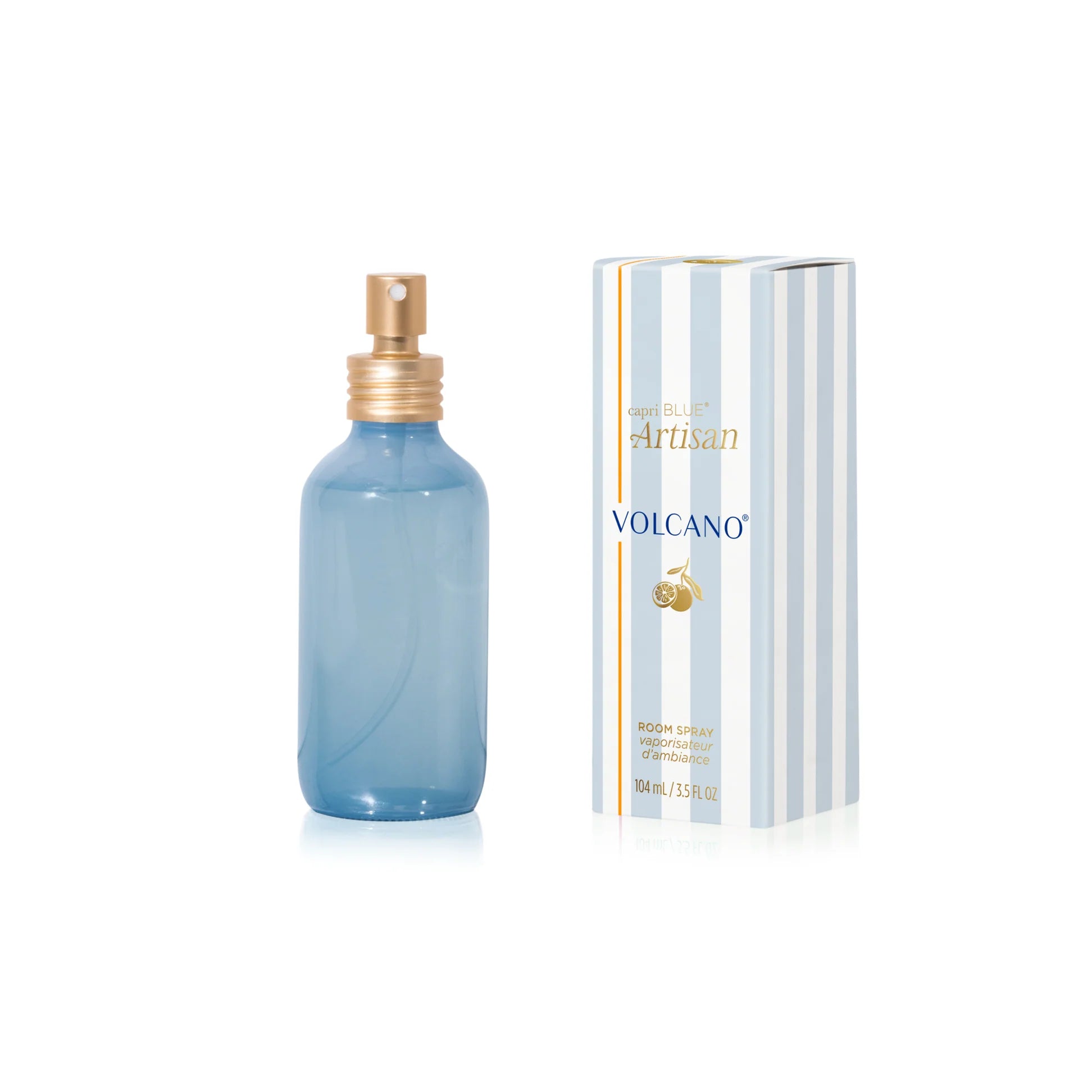 Caffe Capri Room Spray