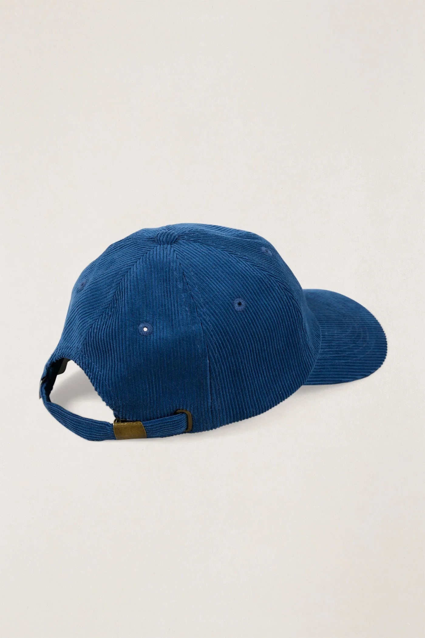 Kids Superstar Cap