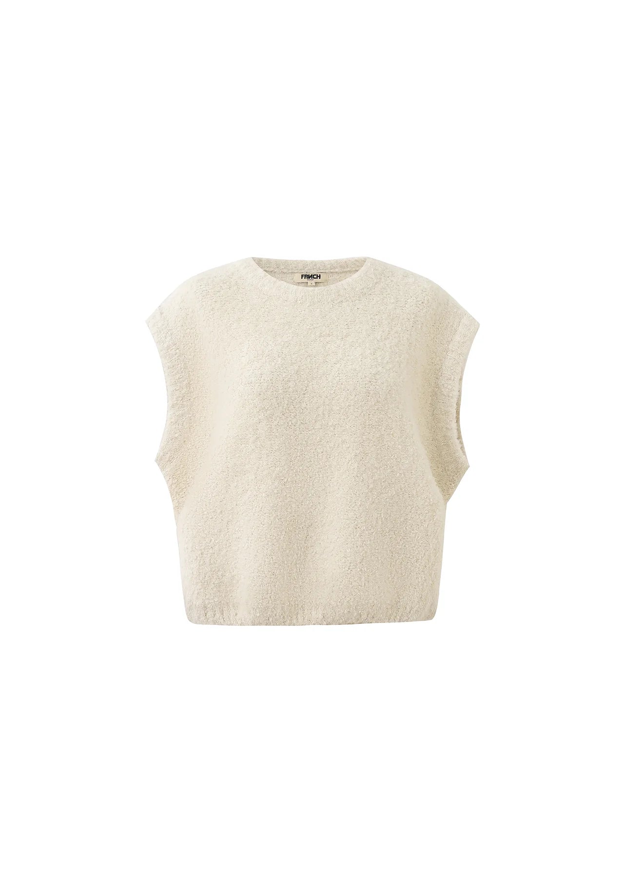 Jasmin Sweater