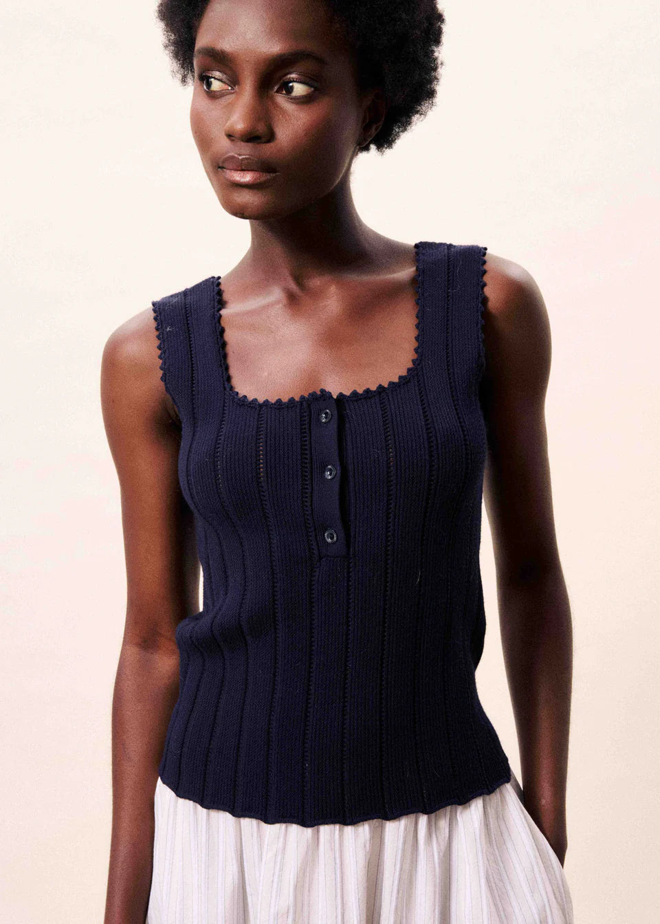 Dundee Top