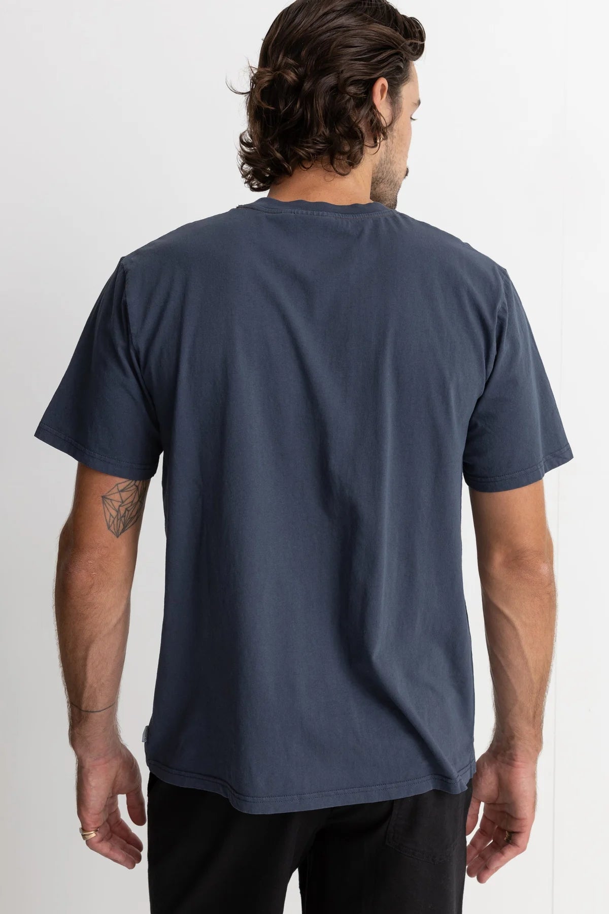 Classic Vintage Tee