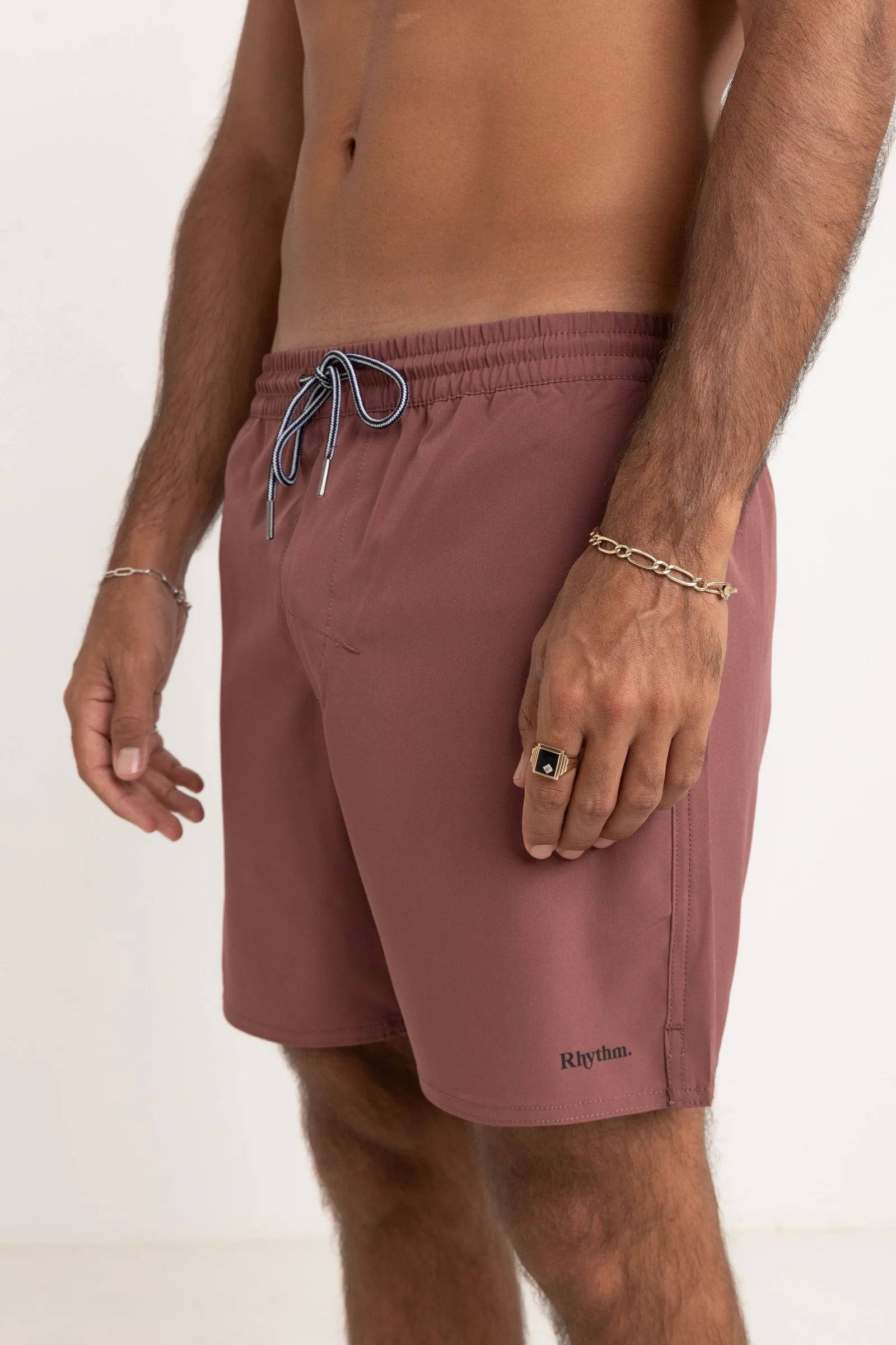 Rhythm Classic Beach Short