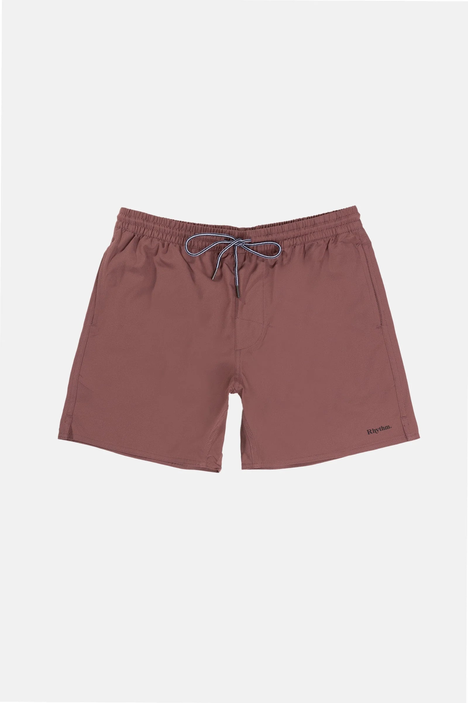 Rhythm Classic Beach Short