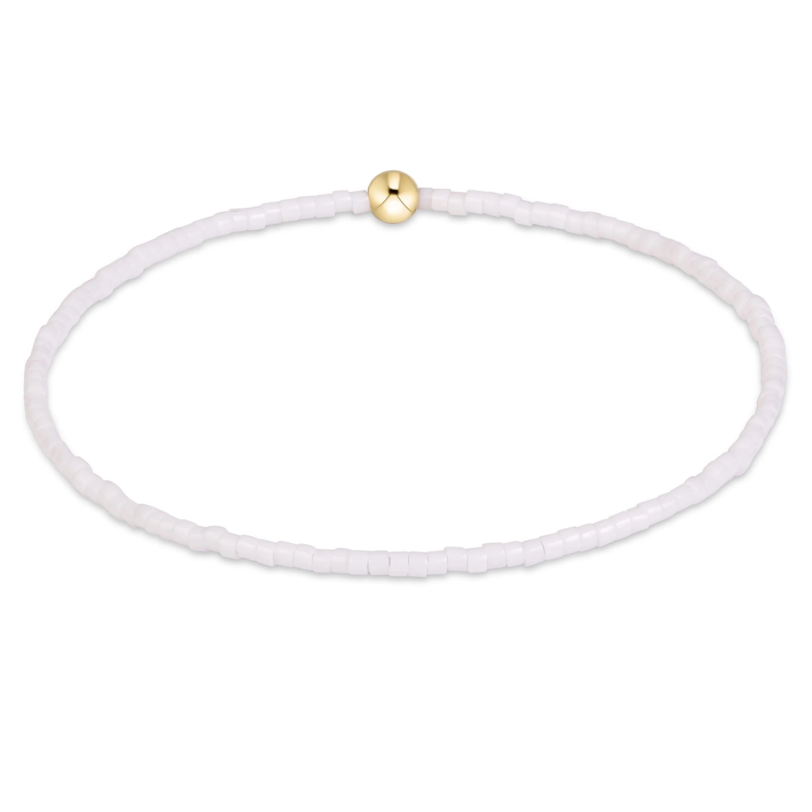Hope Classic Bracelet
