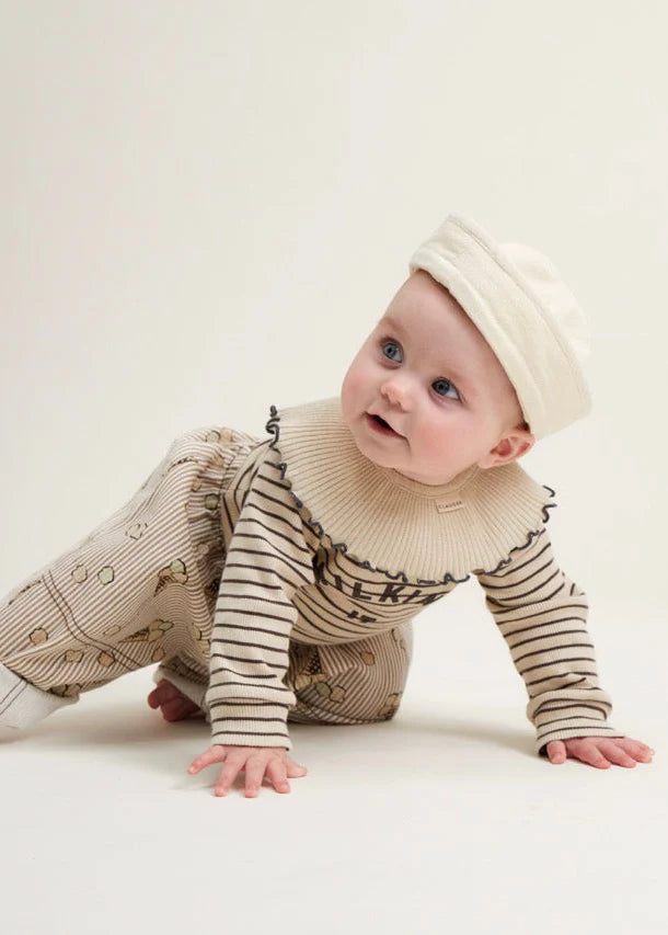 Rex Ice Cream Trouser