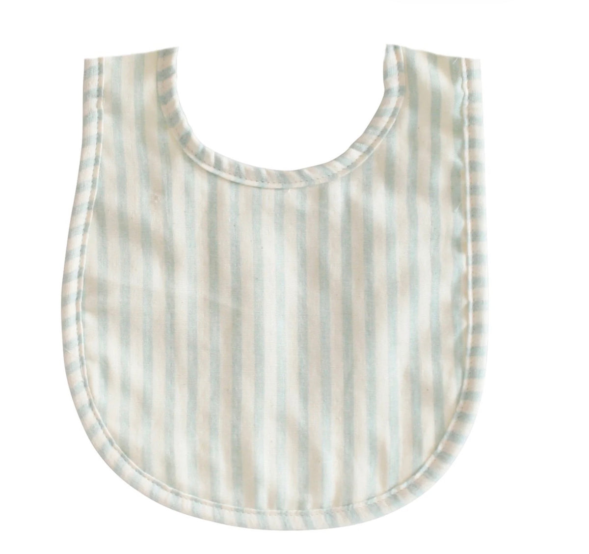Bib