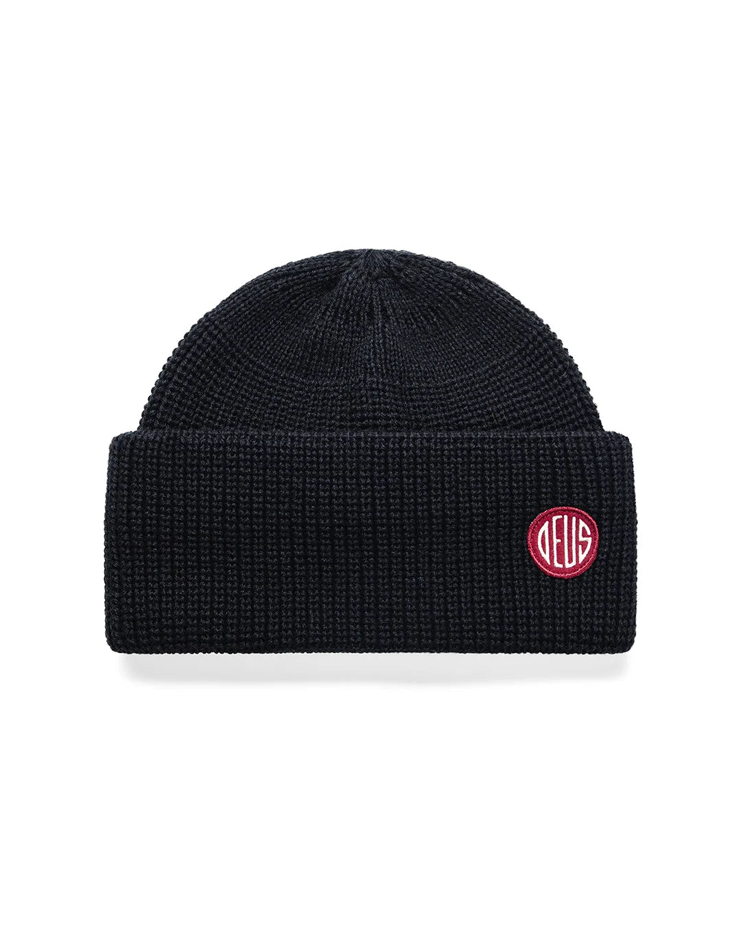Crosland Beanie