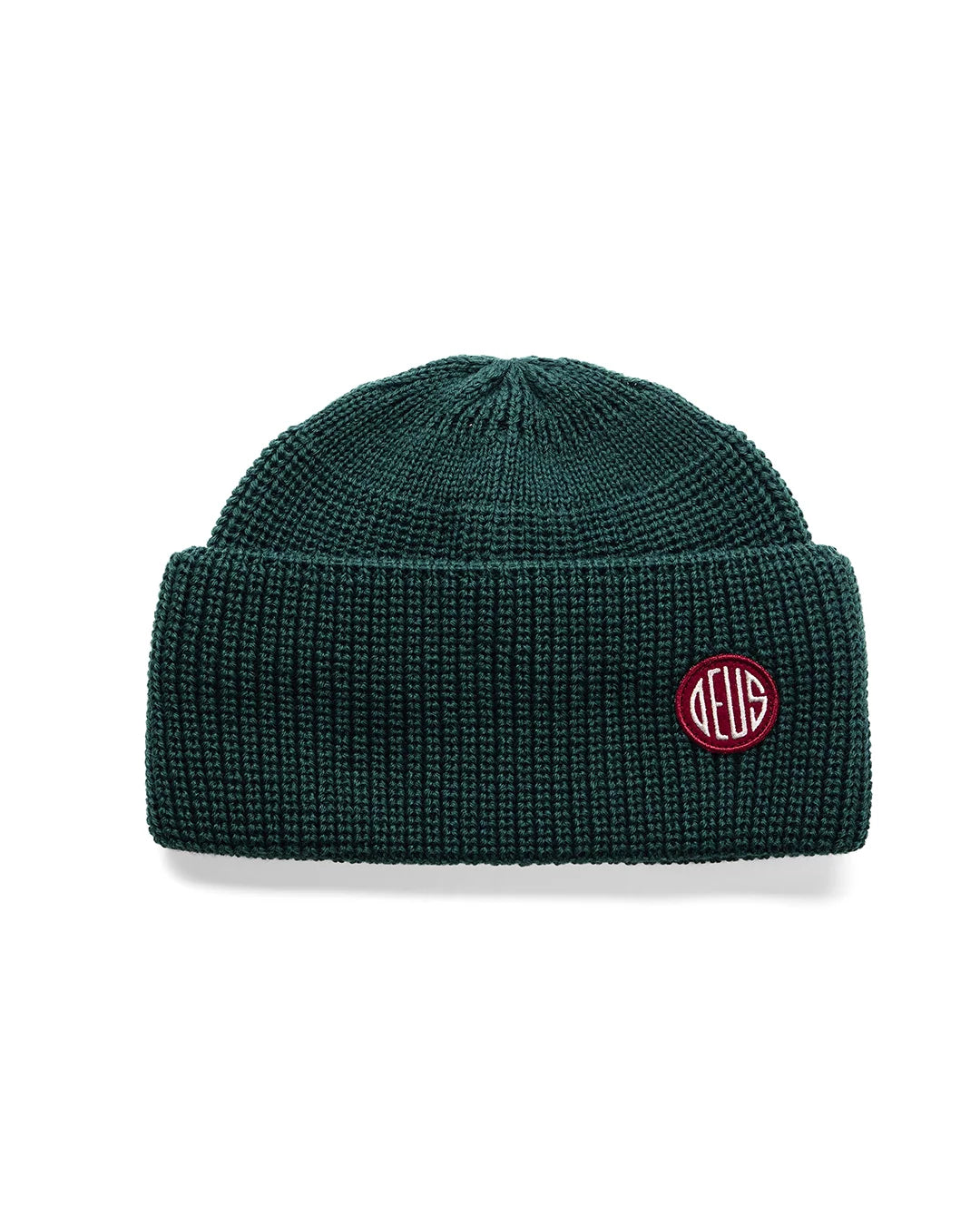 Crosland Beanie