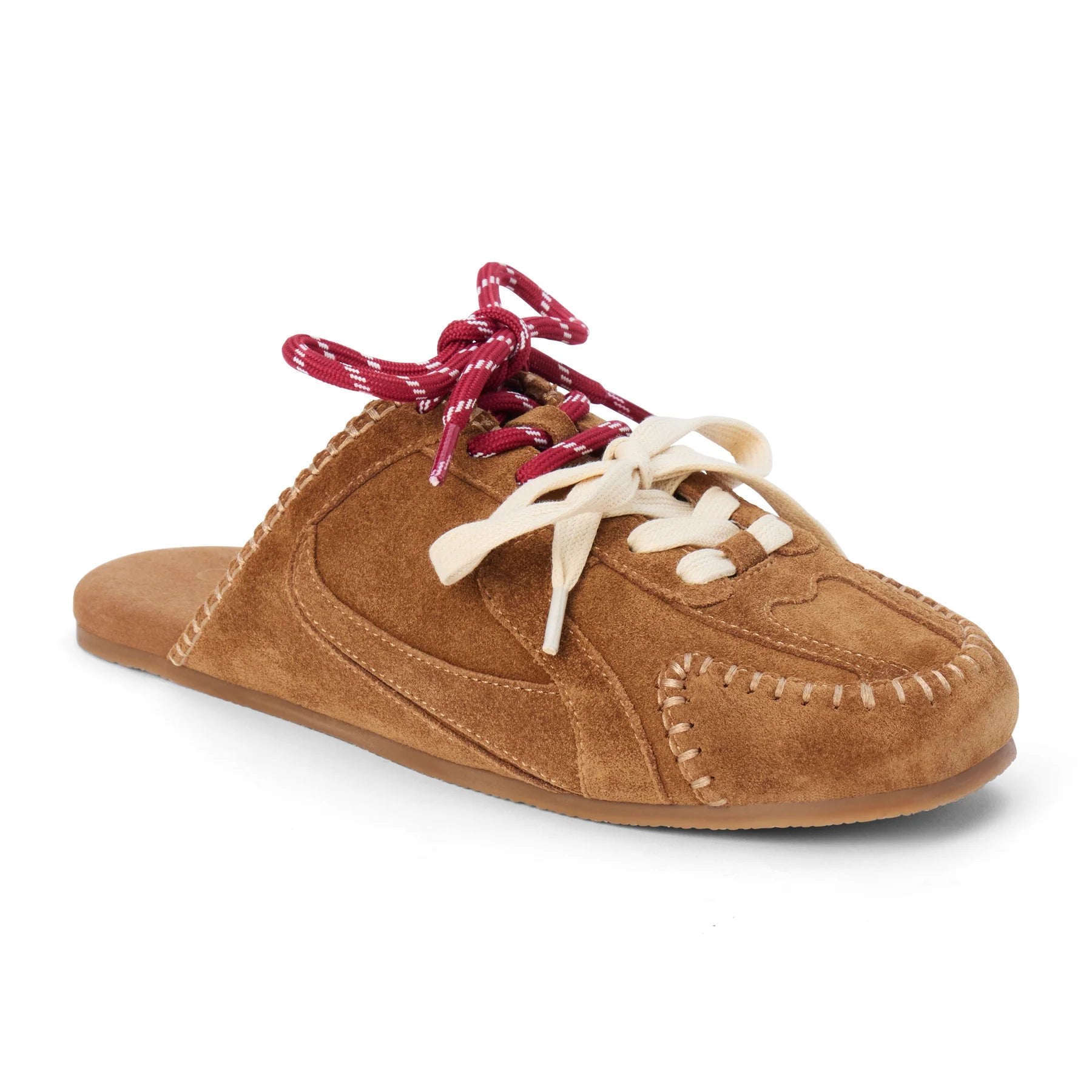 Devyn Sneaker Mule